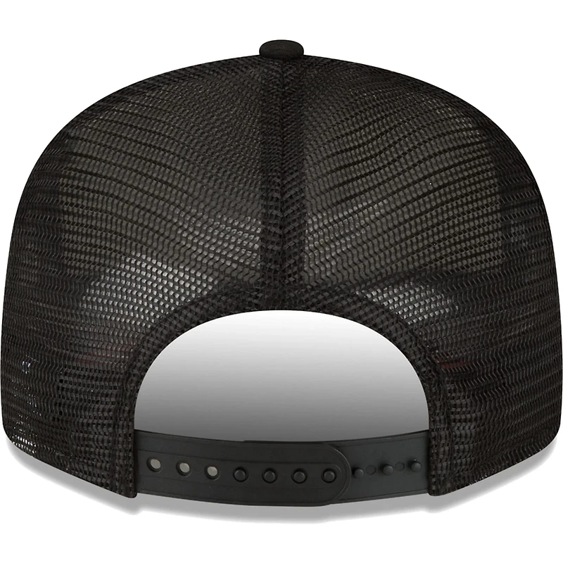 New Era / Chicago Sox 2023 On-Field Batting Practice 9FIFTY Snapback Hat