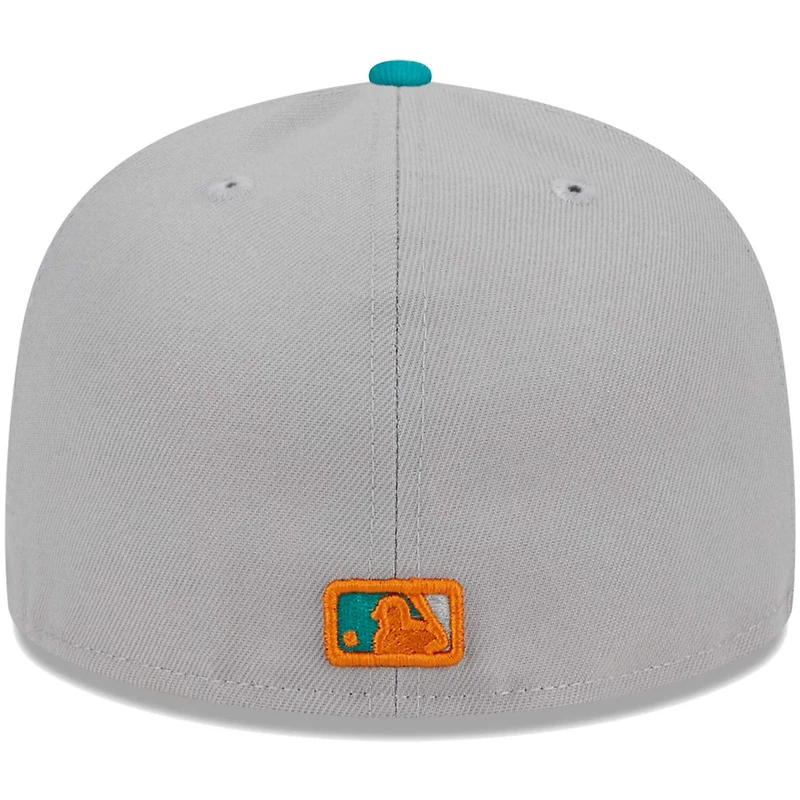 New Era / Chicago White Sox 59FIFTY Fitted Hat