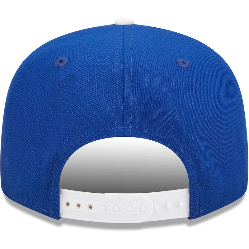 New Era / Kentucky Wildcats Retro Sport 9FIFTY Snapback Hat