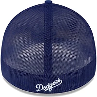 New Era / Los Angeles Dodgers 2023 On-Field Batting Practice 39THIRTY Flex Hat