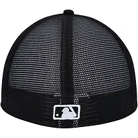 New Era / Chicago Sox 2023 On-Field Batting Practice Low Profile 59FIFTY Fitted Hat