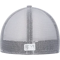 New Era /Black Pittsburgh Pirates 2023 On-Field Batting Practice 59FIFTY Fitted Hat