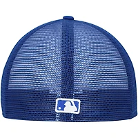 New Era /Royal Toronto Blue Jays 2023 On-Field Batting Practice 59FIFTY Fitted Hat