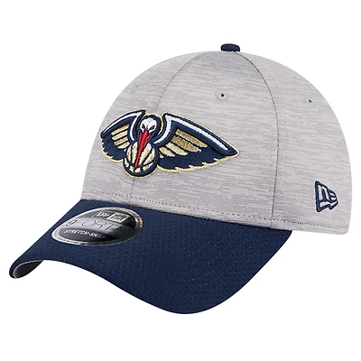 New Era / New Orleans Pelicans Active Digi-Tech Two-Tone 9FORTY Adjustable Hat