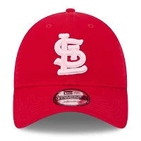 New Era Adult Cardinals 2024 Mothers Day 9TWENTY Cap