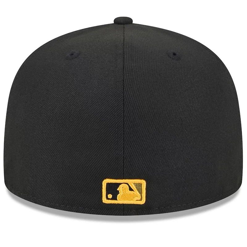 New Era Adult Kansas City Royals 2024 Armed Forces 59FIFTY Fitted Cap