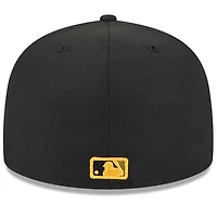 New Era Adult Kansas City Royals 2024 Armed Forces 59FIFTY Fitted Cap