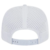 New Era Alabama Crimson Tide Perform Vault 9SEVENTY Stretch-Snap Hat