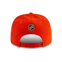 New Era Anaheim Ducks 9SEVENTY Adjustable Hat
