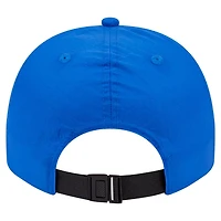 New Era Arizona Diamondbacks Everyday Golfer Adjustable Hat