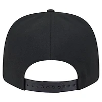 New Era Arizona Diamondbacks Multi-Rope 9SEVENTY Stretch-Snap Hat