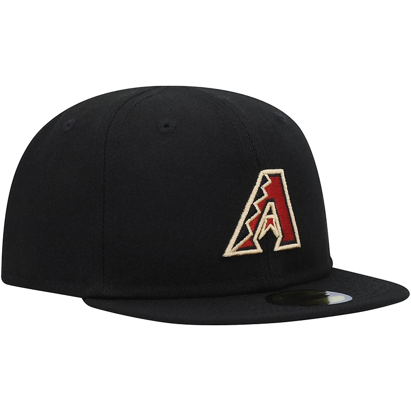 New Era Arizona Diamondbacks My First 59FIFTY Fitted Hat