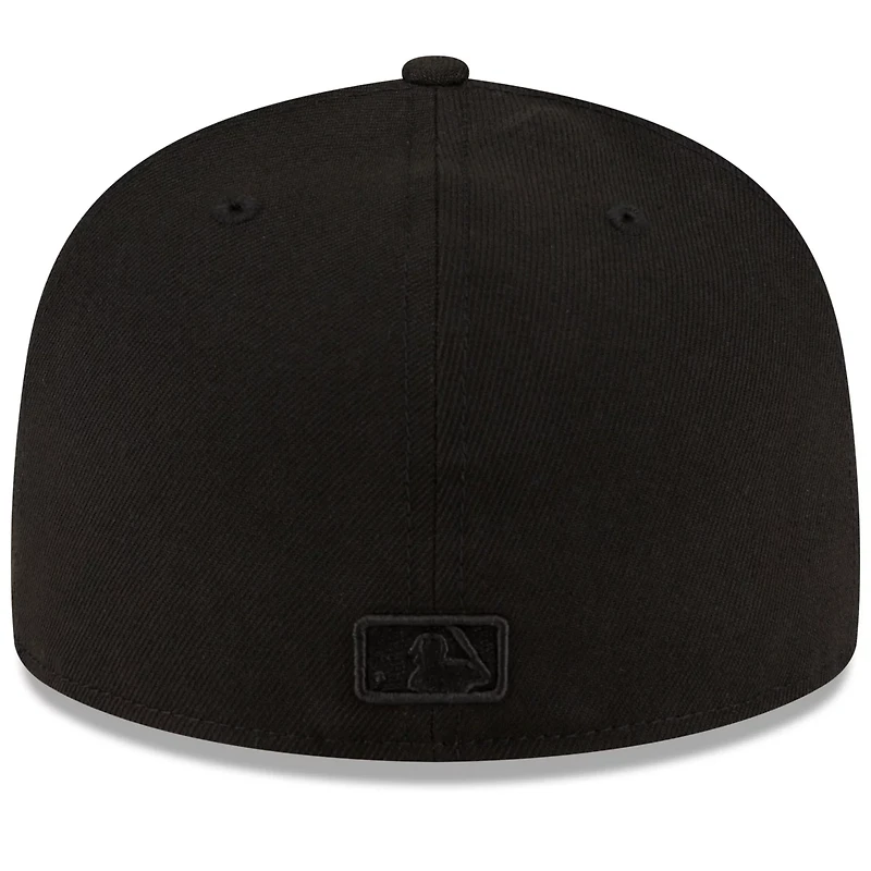 New Era Arizona Diamondbacks on 59FIFTY Fitted Hat