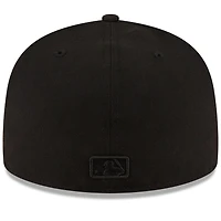 New Era Arizona Diamondbacks on 59FIFTY Fitted Hat