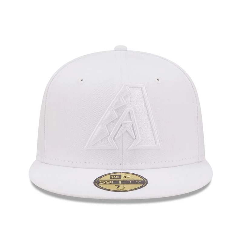 New Era Arizona Diamondbacks on 59FIFTY Fitted Hat