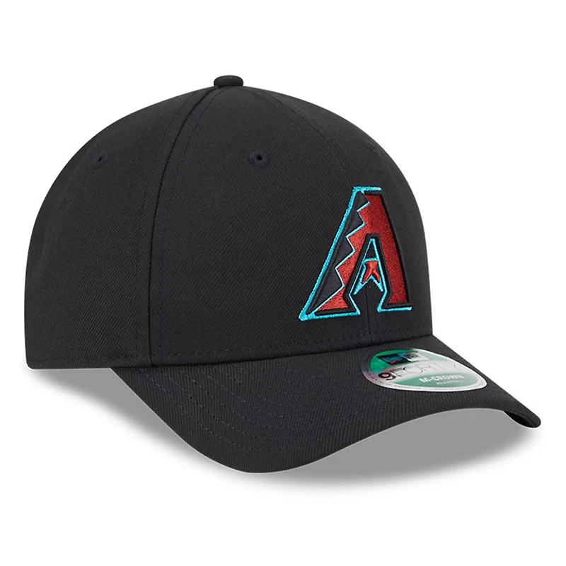 New Era Arizona Diamondbacks Player Replica 9FORTY Adjustable Hat
