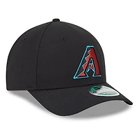 New Era Arizona Diamondbacks Player Replica 9FORTY Adjustable Hat