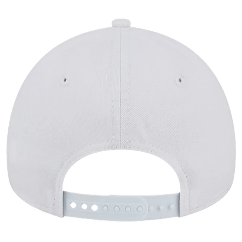 New Era Arizona Diamondbacks TC A-Frame 9FORTY Adjustable Hat