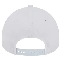 New Era Arizona Diamondbacks TC A-Frame 9FORTY Adjustable Hat