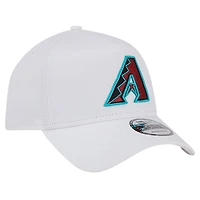New Era Arizona Diamondbacks TC A-Frame 9FORTY Adjustable Hat