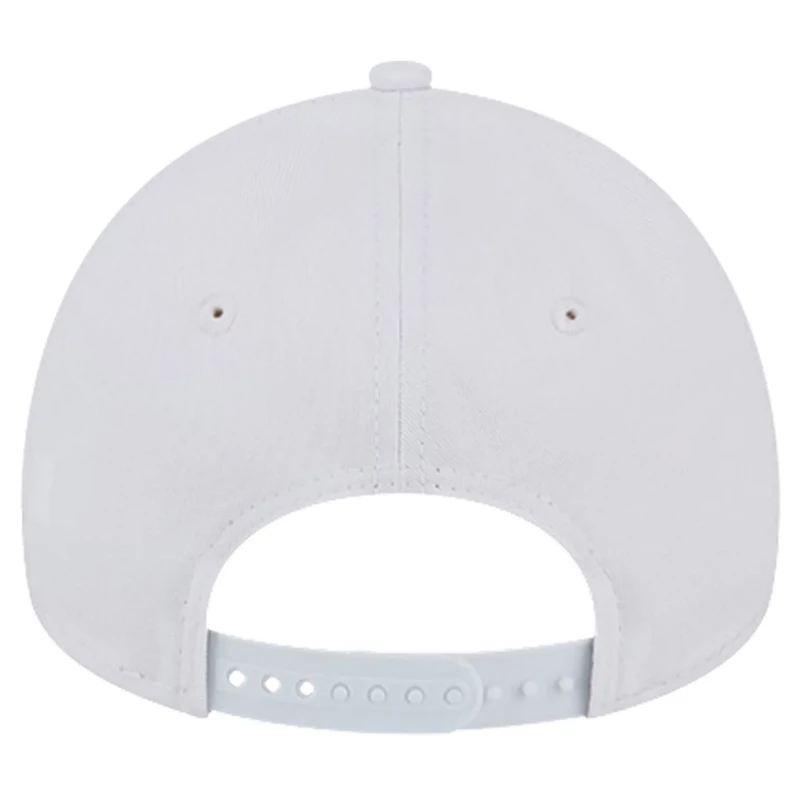 New Era Arizona Diamondbacks TC A-Frame 9FORTY Adjustable Hat