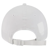 New Era Arizona State Sun Devils Active Ripstop 9TWENTY Adjustable Hat