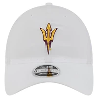New Era Arizona State Sun Devils Active Ripstop 9TWENTY Adjustable Hat