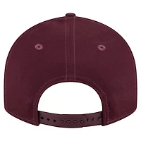 New Era Arizona State Sun Devils Low Profile 9FIFTY Snapback Hat