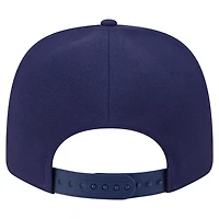 New Era Arizona Wildcats Game Day Multi-Rope 9SEVENTY Stretch-Snap Hat