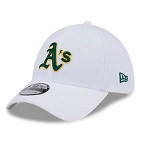 New Era Athletics 39THIRTY Flex Hat