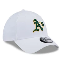 New Era Athletics 39THIRTY Flex Hat