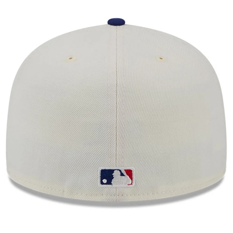 New Era Athletics Big League Chew Original 59FIFTY Fitted Hat