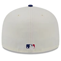 New Era Athletics Big League Chew Original 59FIFTY Fitted Hat