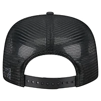 New Era Athletics Gummy Golfer Trucker Adjustable Hat