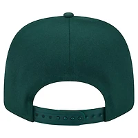 New Era Athletics Multi-Rope 9SEVENTY Stretch-Snap Hat