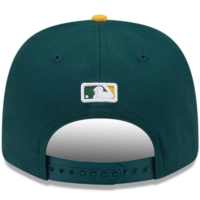 New Era Athletics Player Replica 9SEVENTY Adjustable Hat