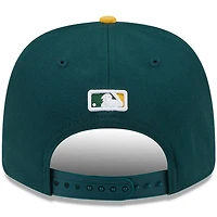 New Era Athletics Player Replica 9SEVENTY Adjustable Hat
