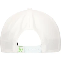 New Era Athletics Spring Spectrum Golfer Snapback Hat