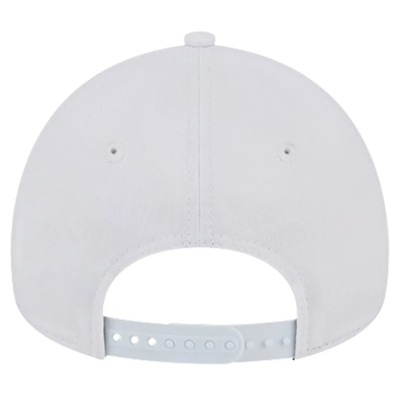 New Era Athletics TC A-Frame 9FORTY Adjustable Hat