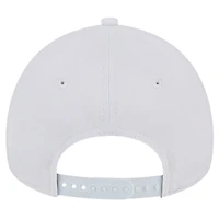 New Era Athletics TC A-Frame 9FORTY Adjustable Hat
