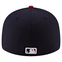 New Era Atlanta Braves 2025 All-Star Game Low Profile 59FIFTY Fitted Hat