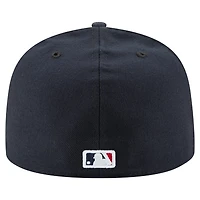 New Era Atlanta Braves 2025 MLB All-Star Game 59FIFTY Fitted Hat