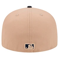 New Era Atlanta Braves 59FIFTY Fitted Hat