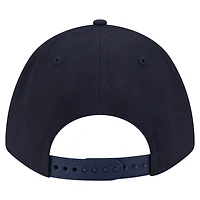 New Era Atlanta Braves 9FORTY M-Crown Adjustable Hat