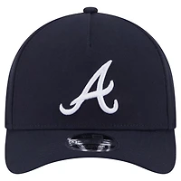 New Era Atlanta Braves 9FORTY M-Crown Adjustable Hat