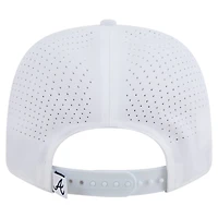 New Era Atlanta Braves COOLERA 9SEVENTY Adjustable Hat