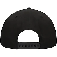 New Era Atlanta Braves Golfer Snapback Hat