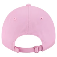 New Era Atlanta Braves Mother's Day 9TWENTY Adjustable Hat