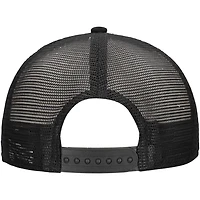 New Era Atlanta United FC Active Tone Golfer Snapback Hat