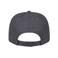 New Era Auburn Tigers 9SEVENTY Stretch-Snap Hat